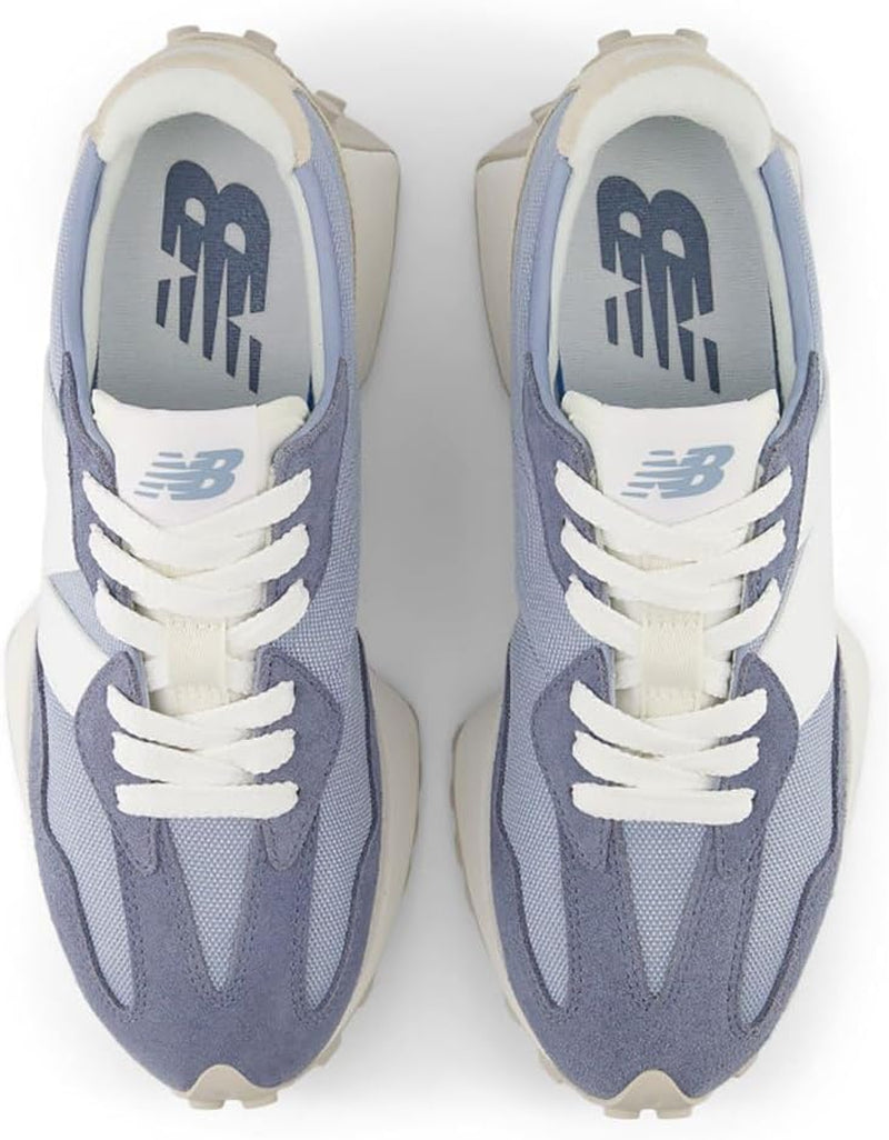 Men's 574 V1 Core Sneakers - Timeless Style and Comfort