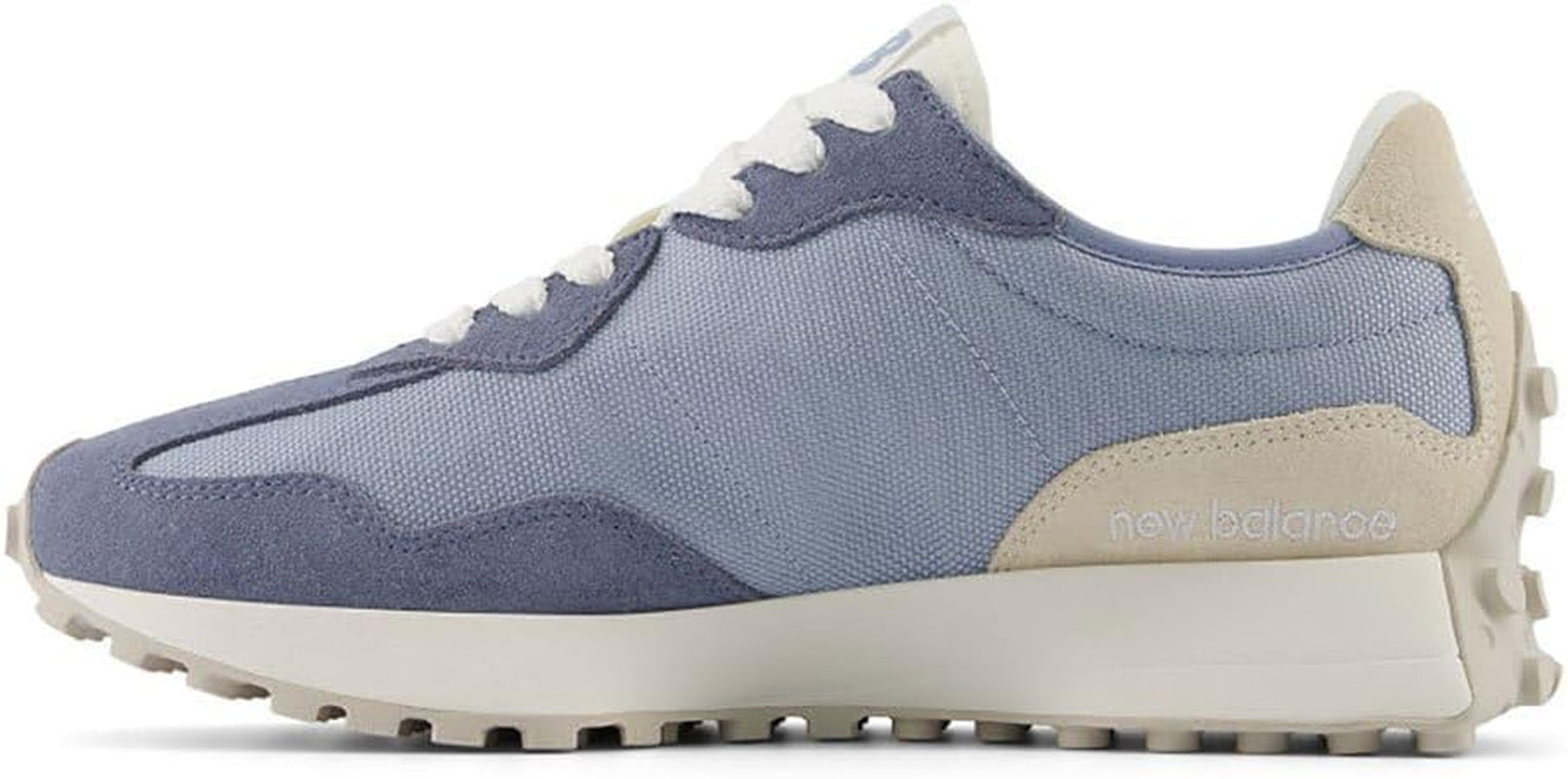 Men's 574 V1 Core Sneakers - Timeless Style and Comfort