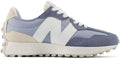 Men's 574 V1 Core Sneakers - Timeless Style and Comfort