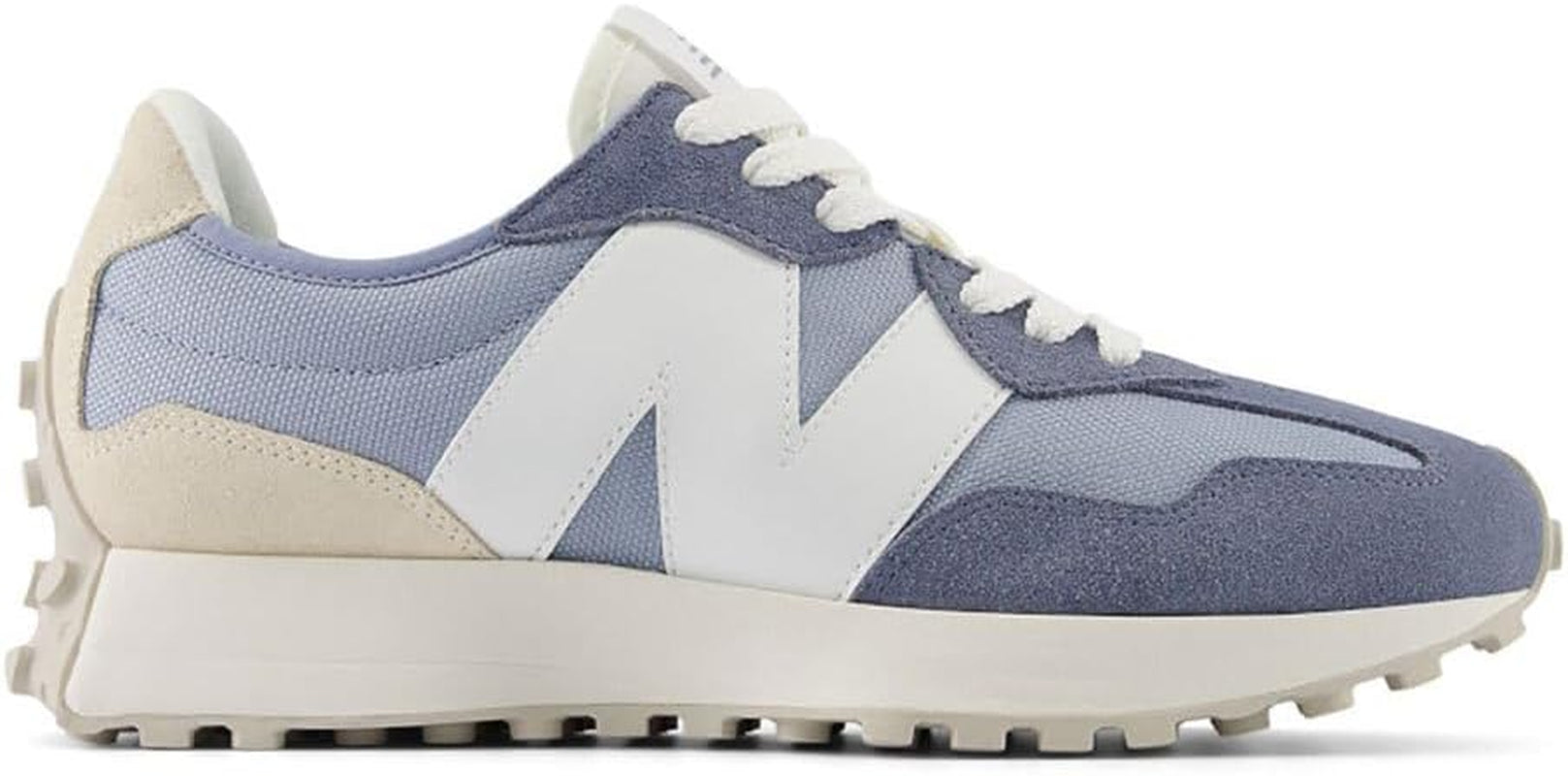 Men's 574 V1 Core Sneakers - Timeless Style and Comfort