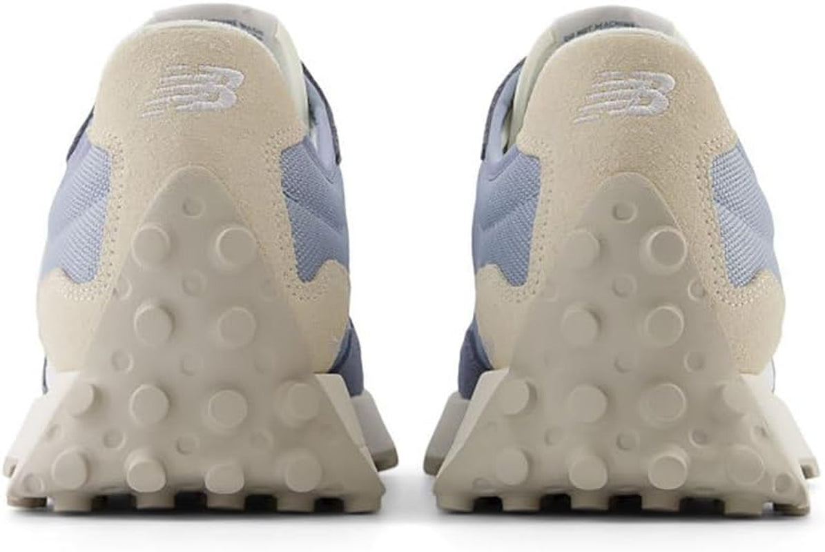 Men's 574 V1 Core Sneakers - Timeless Style and Comfort