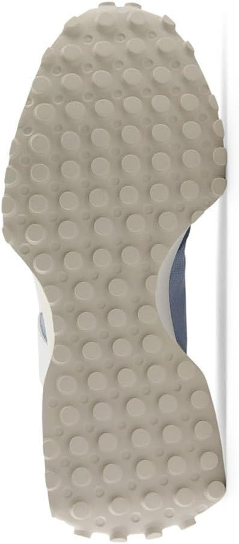 Men's 574 V1 Core Sneakers - Timeless Style and Comfort